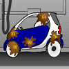 Car Wash