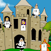 Castle Quest