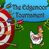 Edgemoor Tournament