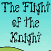 Flight of the Knight
