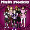 Math Models