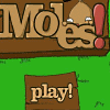 Moles