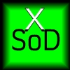 Squares of Doom: Multiplication